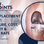 Knee Replacement Surgery: Procedure, Cost, Recovery & Success Rate
